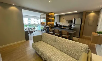 Apartamento com 2 dormitórios à venda, 77 m² por r$ 1.129.000,00 - ponta da praia - santos/sp