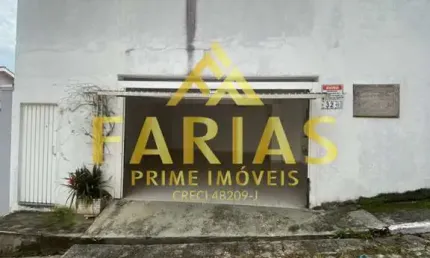Sobrado 181m² 3 dormitórios |1 suíte |2 banheiros - vila mariana - sp