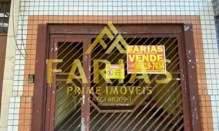 Conforto e praticidade: casa 2 dormitórios |1 suíte e vaga de garagem