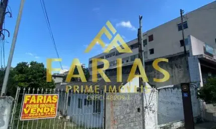Terreno à venda na Rua Bamboré, 680, Ipiranga, São Paulo