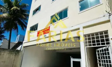 Galpão 130m² 3 vagas |1 banheiro no bairro do cambuci
