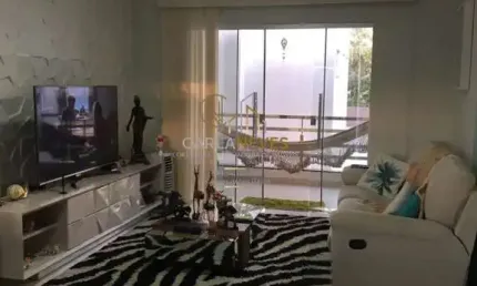 Apartamento com 2 quartos à venda no Tabapiri, Porto Seguro 