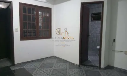 Casa com 5 quartos à venda no Centro, Porto Seguro 