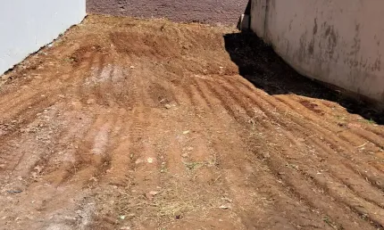 Terreno comercial à venda na Avenida Professor Alberto Vollet Sachs, 3885, Vila Independência, Piracicaba
