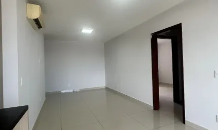 Apartamento com 3 quartos à venda no Setor Aeroporto, Goiânia 