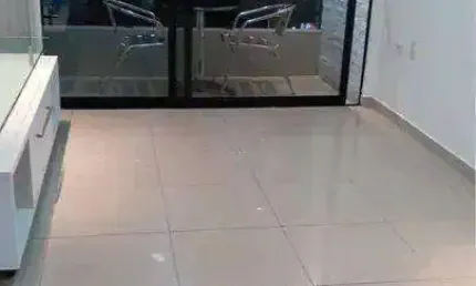 Apartamento com 2 quartos à venda na Avenida Hélio Falcão, Boa Viagem, Recife