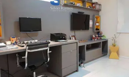 Casa à venda em Jaboatão dos Guararapes, Candeias, com 5 quartos, 490m²