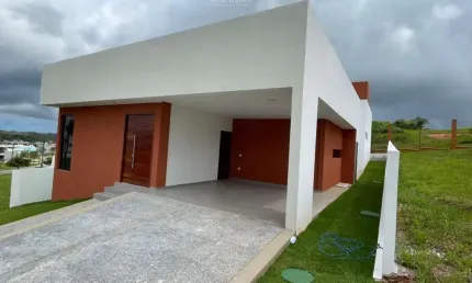 Imóvel no Alphaville para venda com 170 metros quadrados com 4 quartos
