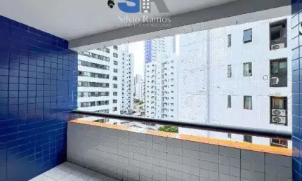 Exclusividade imperdível em setúbal! apartamento de 3 quartos à venda em boa viagem