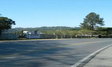 Chácara / sítio à venda no Barreiro, Piedade 