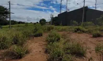 Terreno à venda no Centro, Piedade 