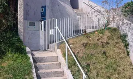 3 Kitnets, Vila Olinda, Piedade - R$ 290 mil, Cod: 90