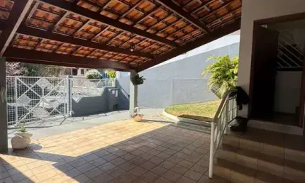 Casa com 3 dorms, guatambu, Piedade - R$ 660 mil, Cod: 100