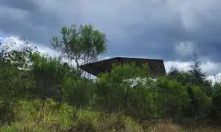 Terreno, Alpes de Piedade, Piedade - R$ 90 mil, Cod: 118