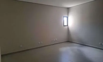 Sala comercial para alugar no Centro, Piedade 