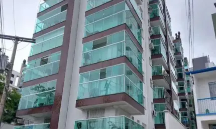 Apartamento à venda, no Residencial Torre Del Greco,  em Santa Maria, Nonoai, com 2 quartos, 86,12m²