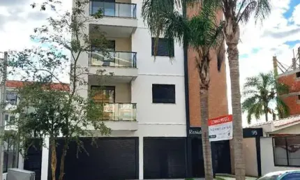 Apartamento à venda em santa maria, camobi, com 2 quartos, 66,29m²
