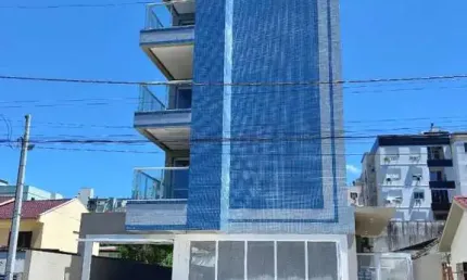 Apartamento à venda, no residencial são carlos,  em santa maria, centro, com 2 quartos, 67,32m²