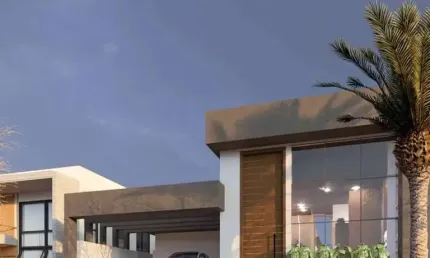Casa à venda, no Condomínio Parque das Oliveiras,  em Santa Maria, com 3 quartos, 180,50m²