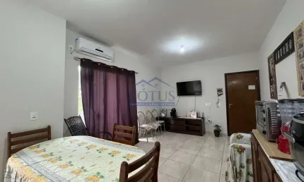 Apartamento com 2 quartos à venda no Estrada Nova, Jaraguá do Sul 