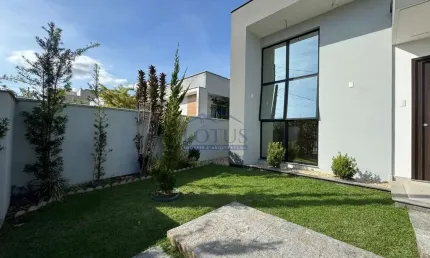 Casa com 3 quartos à venda no Três Rios do Sul, Jaraguá do Sul 