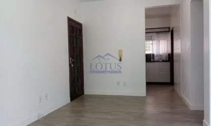 Apartamento com 2 quartos à venda no Jaraguá Esquerdo, Jaraguá do Sul 