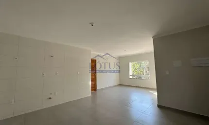 Casa à venda no bairro Jaraguá 99 - Jaraguá do Sul/SC
