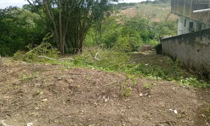 Terreno à venda na avenida das nações, 1, nações, campina grande por r$ 160.000
