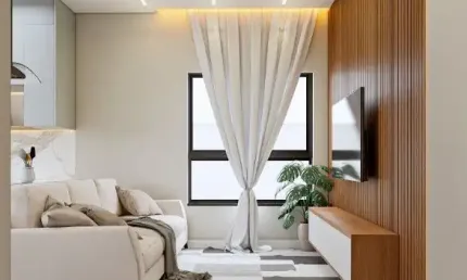 Casa com 3 quartos à venda na Rua de Pádua, LT 01, Santo Antônio de Lisboa, Florianópolis