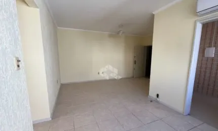 Apartamento com 2 quartos à venda na Avenida Hercílio Luz, 817, Centro, Florianópolis