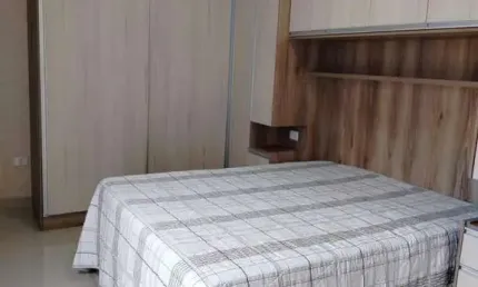 Casa para Venda em Santa Bárbara D`Oeste, Jardim Mollon, 3 dormitórios, 1 suíte, 2 banheiros, 2 vagas