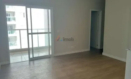 Apartamento a Venda de 3 Dormitórios em Americana - Villa Unitá