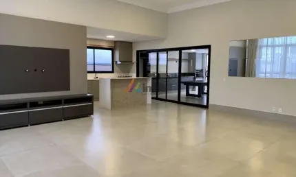 Casa em Condomínio para Venda em Campinas, Swiss Park, 3 dormitórios, 3 suítes, 5 banheiros, 4 vagas