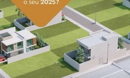 Terreno em Condomínio para Venda em Americana, Bairro Pacaembu