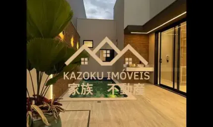 Casa exclusiva à venda – alto padrão no santa lúcia com piscina e segurança