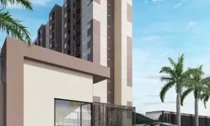 Apartamento à venda na Rua Licínio Cardoso, São Francisco Xavier, Rio de Janeiro