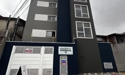 Melhor preço de apartamentos com 2 dormitórios e com vaga na região