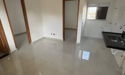 Apartamentos com 3 dormitórios e suíte por r$290.000,00 na vila matilde