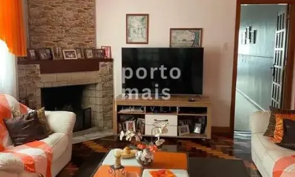 Apartamento com 3 quartos à venda na Rua Fernandes Vieira, 483, Bom Fim, Porto Alegre por R$ 549.000