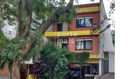Apartamento com 2 quartos à venda na Rua Felicíssimo de Azevedo, 690, Higienópolis, Porto Alegre por R$ 580.000