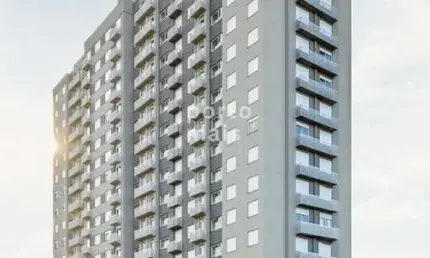 Apartamento com 3 quartos à venda na rua sapê, 1020, passo da areia, porto alegre por r$ 610.637