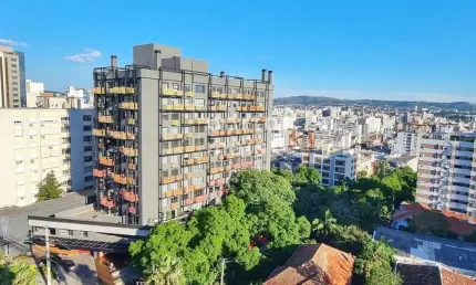 Apartamento com 2 quartos à venda na avenida independência, 1053, independência, porto alegre por r$ 1.139.000