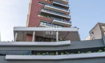 Apartamento com 1 quarto à venda na rua curvelo, 100, petrópolis, porto alegre por r$ 528.532