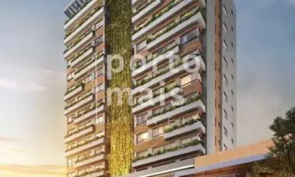 Apartamento com 3 quartos à venda na Rua Coronel Paulino Teixeira, 190, Rio Branco, Porto Alegre por R$ 2.215.897