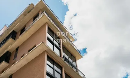 Apartamento com 1 quarto à venda na Rua Artur Rocha, 530, Mont Serrat, Porto Alegre por R$ 783.700