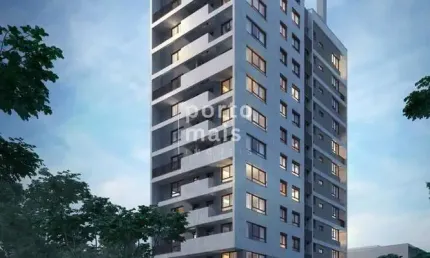 Apartamento com 2 quartos à venda na Rua Santa Cecília, 2235, Rio Branco, Porto Alegre por R$ 1.005.069