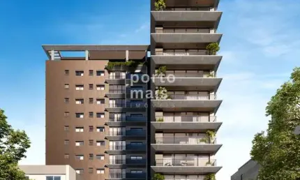 Apartamento com 2 quartos à venda na avenida guaporé, 50, petrópolis, porto alegre por r$ 1.493.800