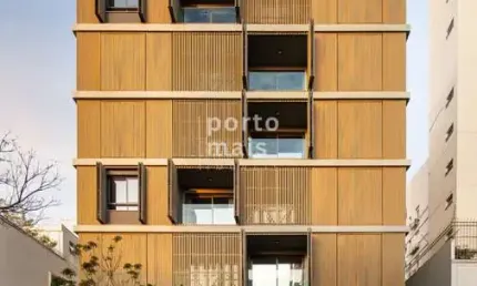 Apartamento com 2 quartos à venda na rua eça de queiroz, 800, petrópolis, porto alegre por r$ 965.000