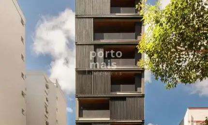 Apartamento com 2 quartos à venda na Rua São Vicente, 90, Rio Branco, Porto Alegre por R$ 1.380.406