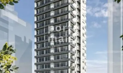 Apartamento com 3 quartos à venda na rua vítor meireles, 136, rio branco, porto alegre por r$ 2.014.326